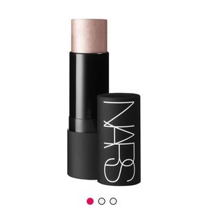 Nars Multiple.  *Travel Size!*